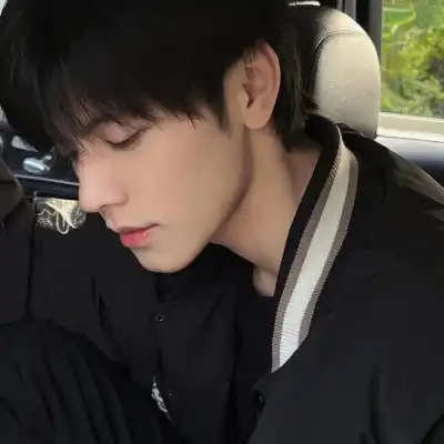 申梓珊
